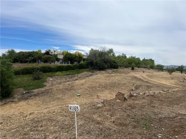 41165 Calle De Suenos, Murrieta, California 92562