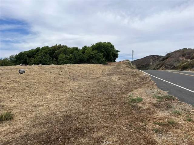 41165 Calle De Suenos, Murrieta, California 92562