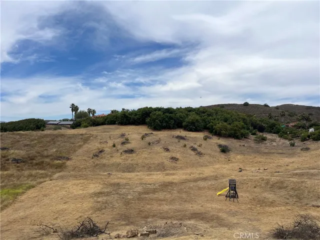 41165 Calle De Suenos, Murrieta, California 92562