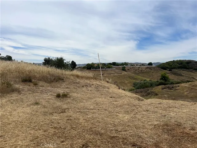 41165 Calle De Suenos, Murrieta, California 92562