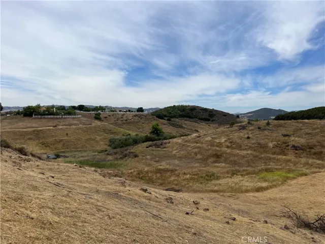 41165 Calle De Suenos, Murrieta, California 92562