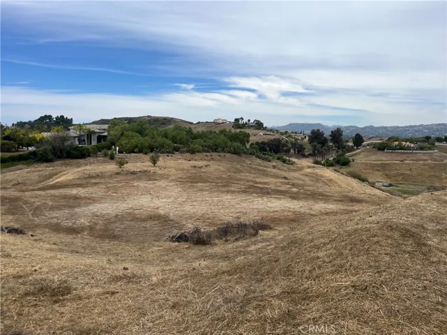 41165 Calle De Suenos, Murrieta, California 92562