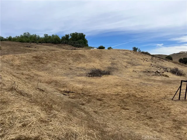 41165 Calle De Suenos, Murrieta, California 92562