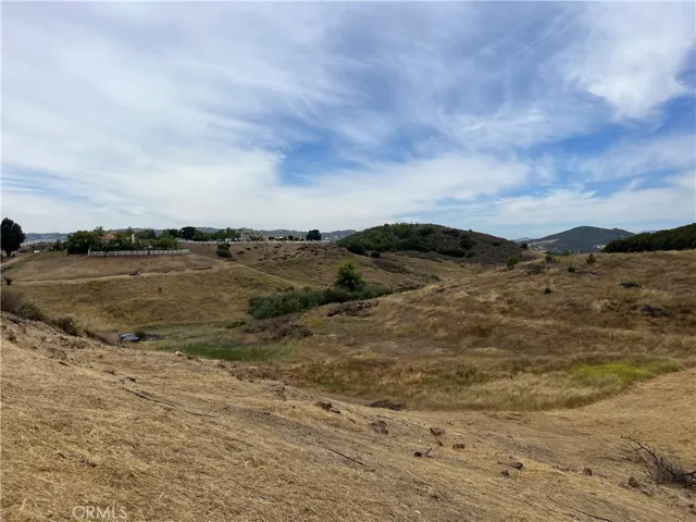 41165 Calle De Suenos, Murrieta, California 92562