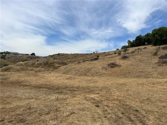 41165 Calle De Suenos, Murrieta, California 92562