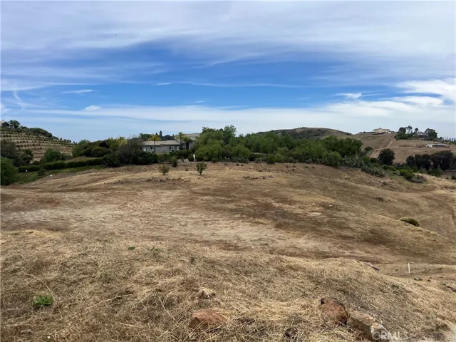 41165 Calle De Suenos, Murrieta, California 92562