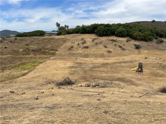 41165 Calle De Suenos, Murrieta, California 92562