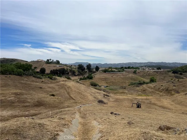 41165 Calle De Suenos, Murrieta, California 92562