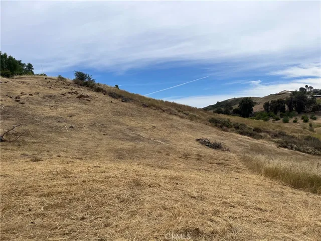 41165 Calle De Suenos, Murrieta, California 92562