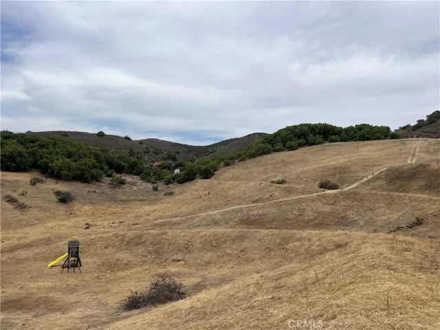 41165 Calle De Suenos, Murrieta, California 92562