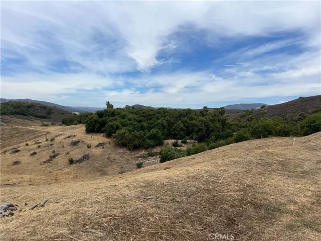 41165 Calle De Suenos, Murrieta, California 92562