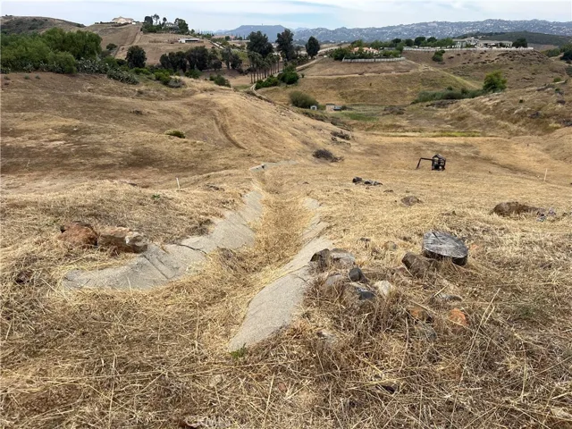 41165 Calle De Suenos, Murrieta, California 92562
