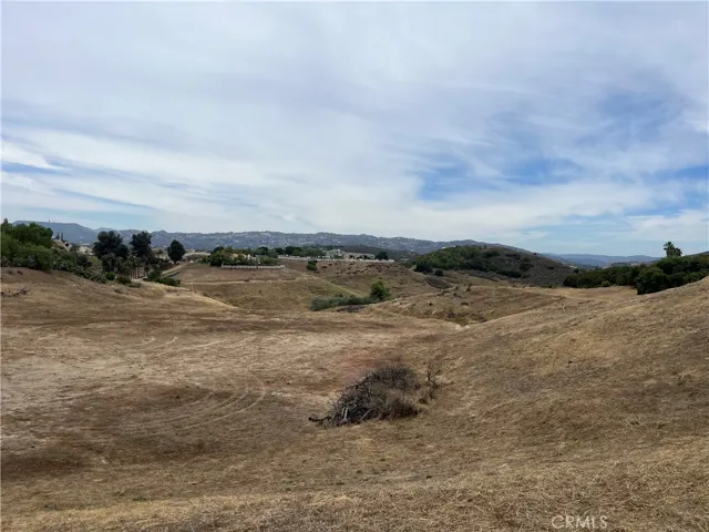 41165 Calle De Suenos, Murrieta, California 92562