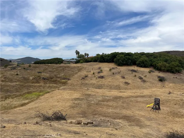 41165 Calle De Suenos, Murrieta, California 92562