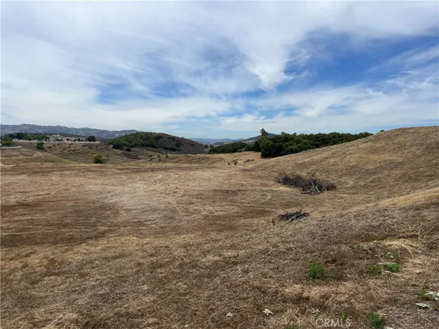 41165 Calle De Suenos, Murrieta, California 92562
