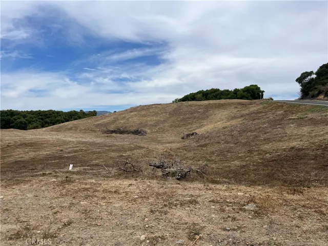 41165 Calle De Suenos, Murrieta, California 92562