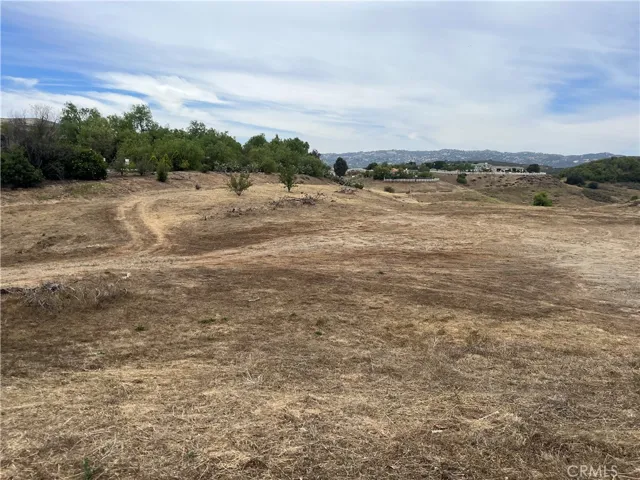 41165 Calle De Suenos, Murrieta, California 92562