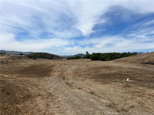 41165 Calle De Suenos, Murrieta, California 92562
