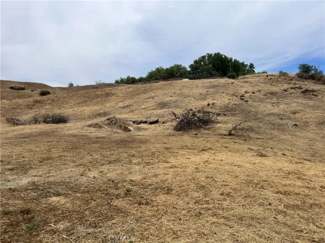 41165 Calle De Suenos, Murrieta, California 92562