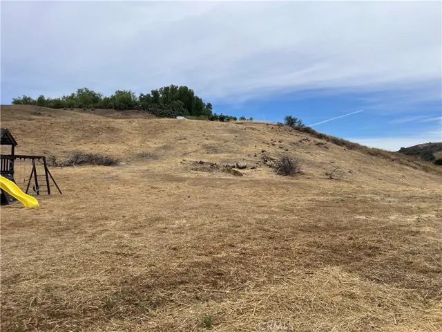 41165 Calle De Suenos, Murrieta, California 92562