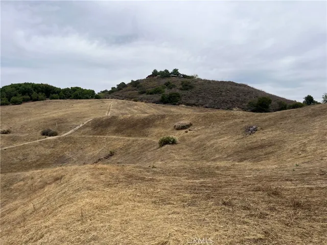 41165 Calle De Suenos, Murrieta, California 92562
