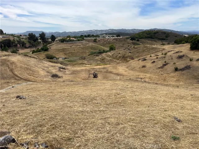 41165 Calle De Suenos, Murrieta, California 92562
