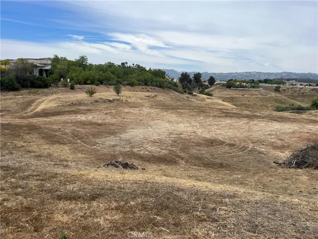 41165 Calle De Suenos, Murrieta, California 92562
