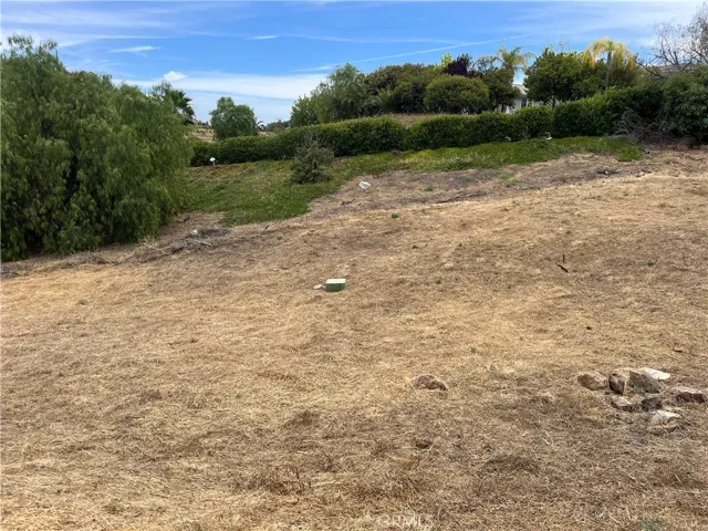 41165 Calle De Suenos, Murrieta, California 92562