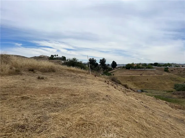 41165 Calle De Suenos, Murrieta, California 92562