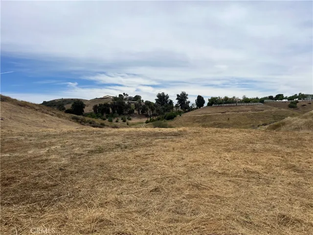 41165 Calle De Suenos, Murrieta, California 92562