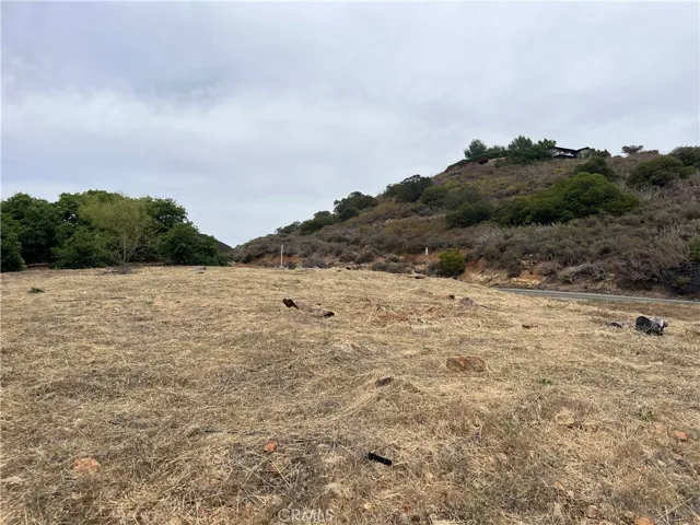 41165 Calle De Suenos, Murrieta, California 92562