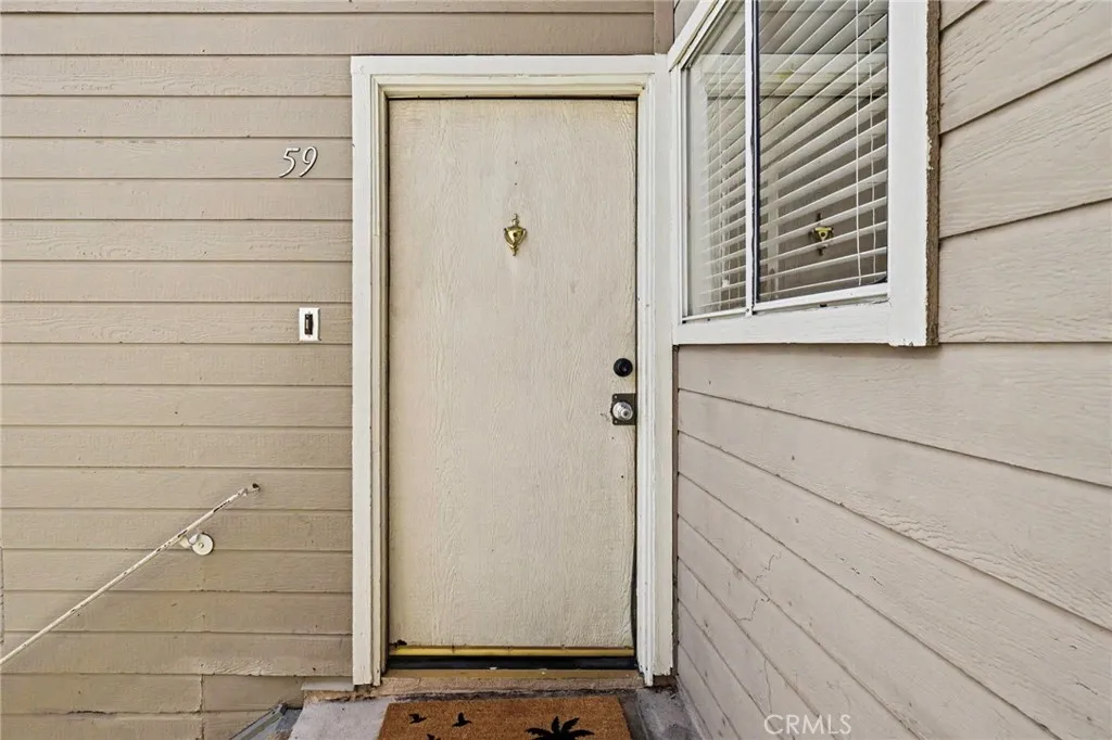 12562 Dale Street 59, Garden Grove, California 92841 — photo 5