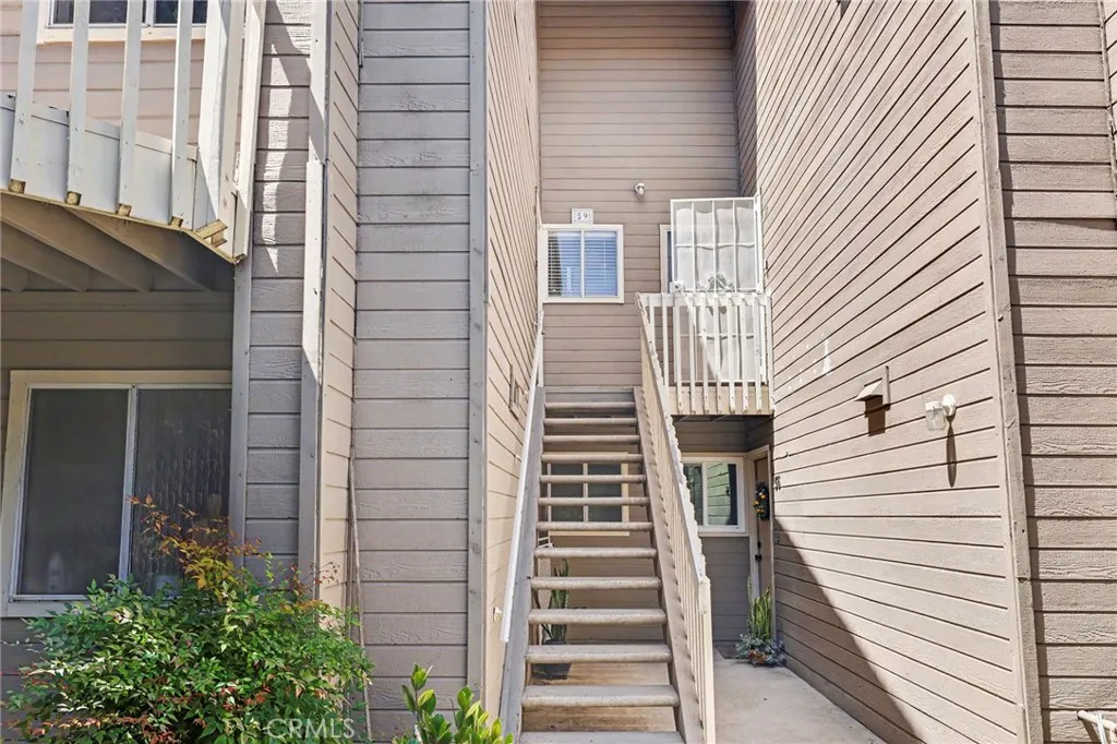 12562 Dale Street 59, Garden Grove, California 92841 — photo 4