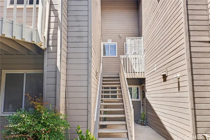 12562 Dale Street 59, Garden Grove, California 92841 — photo 4