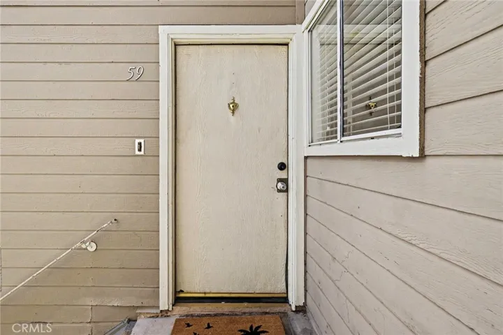 12562 Dale Street 59, Garden Grove, California 92841 — photo 5