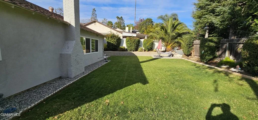 Danvers Other Backyard Photo