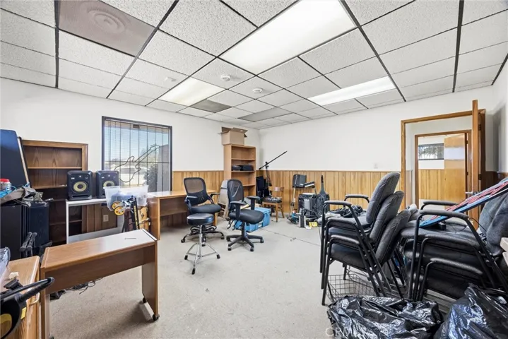 931 26th, Bakersfield, California 93301