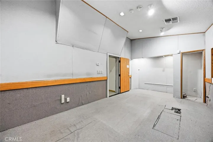 931 26th, Bakersfield, California 93301