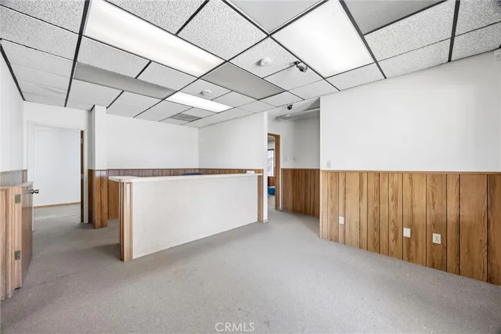 931 26th, Bakersfield, California 93301