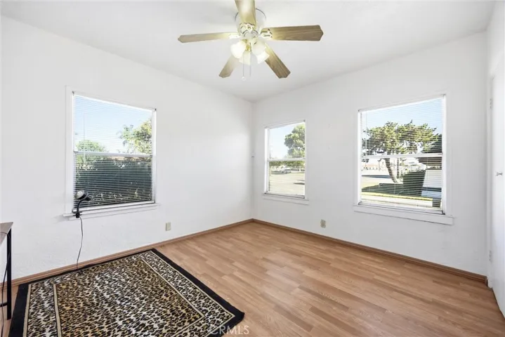 931 26th, Bakersfield, California 93301