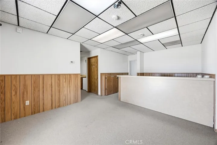 931 26th, Bakersfield, California 93301