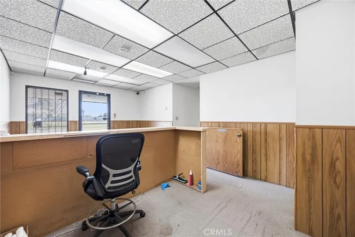 931 26th, Bakersfield, California 93301