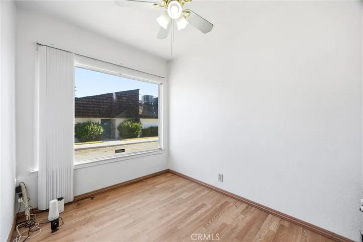 931 26th, Bakersfield, California 93301