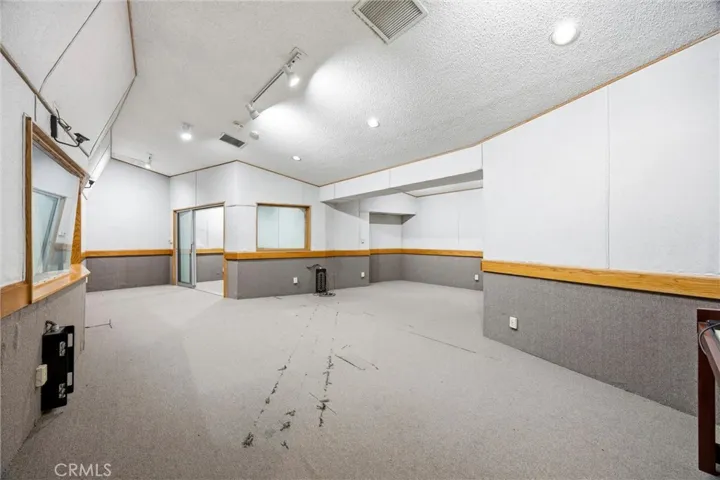 931 26th, Bakersfield, California 93301