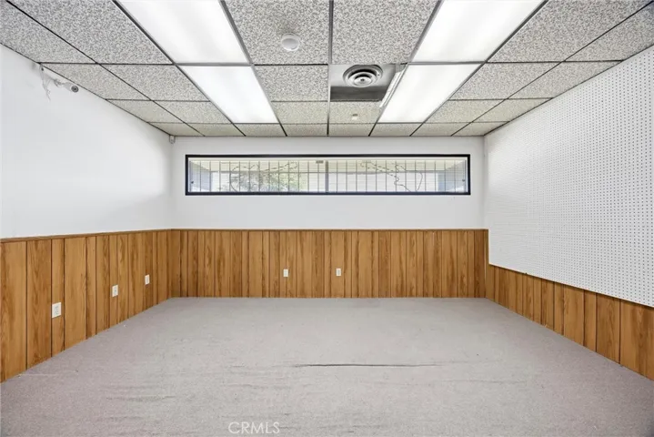 931 26th, Bakersfield, California 93301