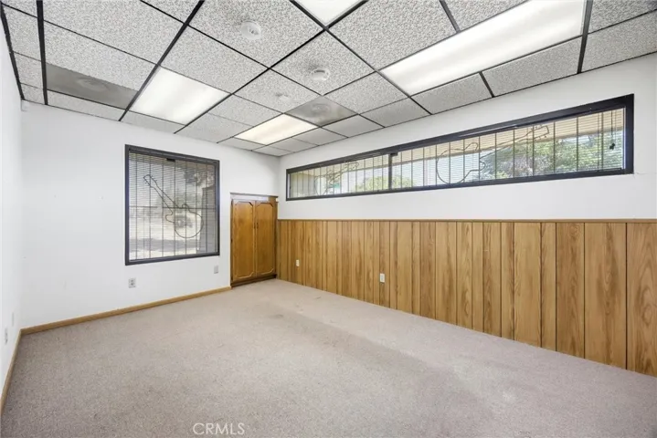 931 26th, Bakersfield, California 93301