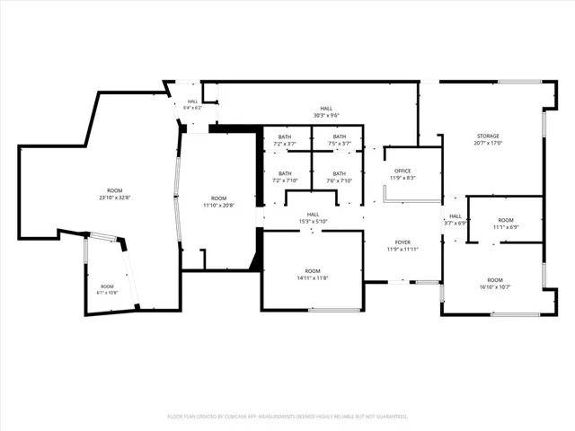 931 26th, Bakersfield, California 93301