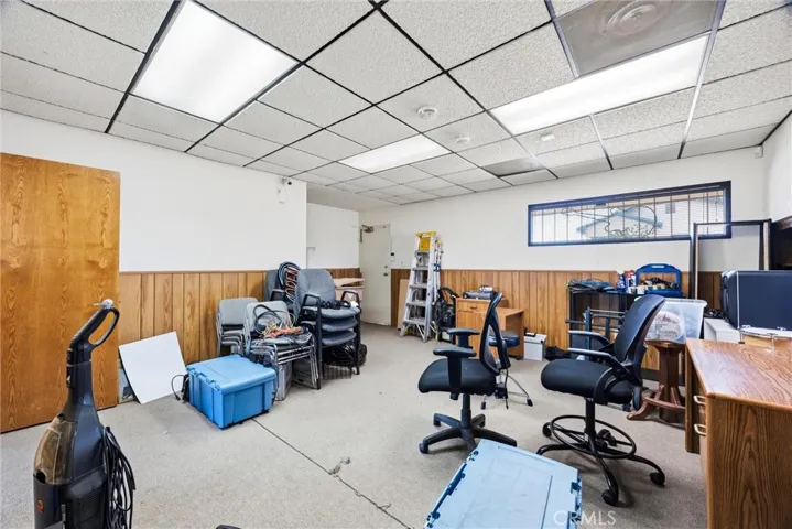 931 26th, Bakersfield, California 93301