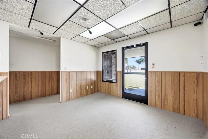 931 26th, Bakersfield, California 93301