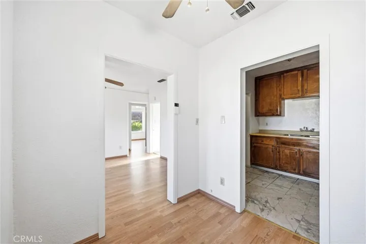 931 26th, Bakersfield, California 93301
